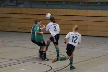Bild 53 - Meldorf-Neum�nster